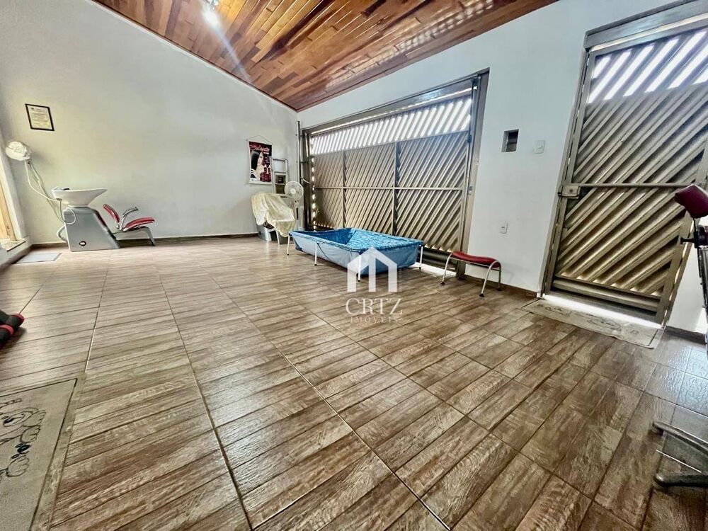 Casa, 2 quartos - Foto 14