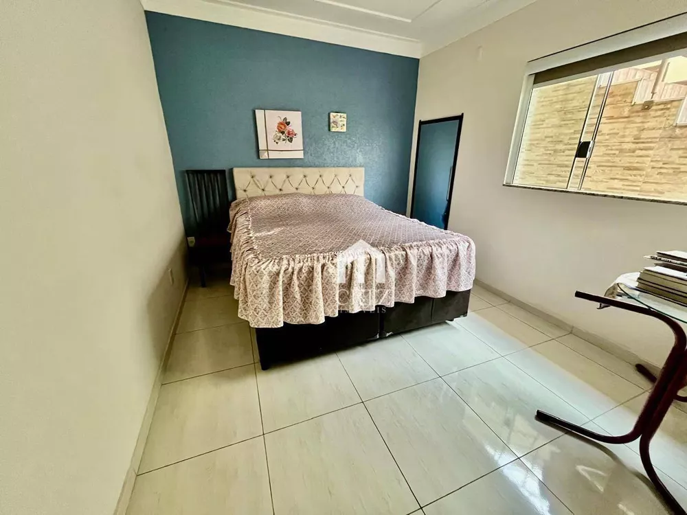 Casa, 2 quartos - Foto 6