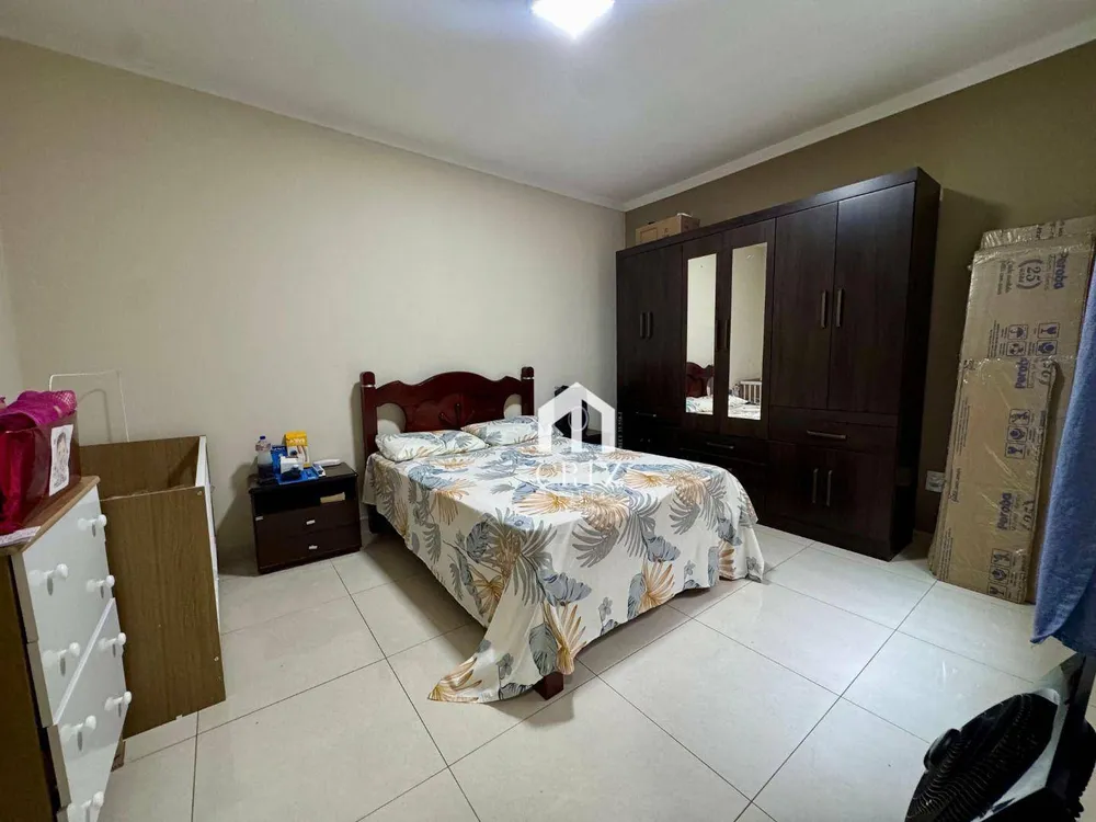 Casa, 2 quartos, 95 m² - Foto 9