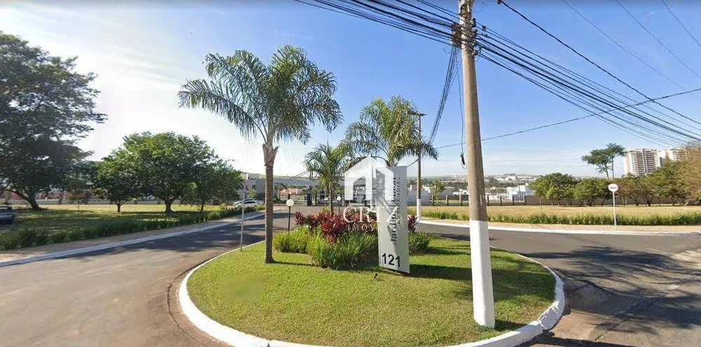 Casa de Condomínio, 3 quartos - Foto 20