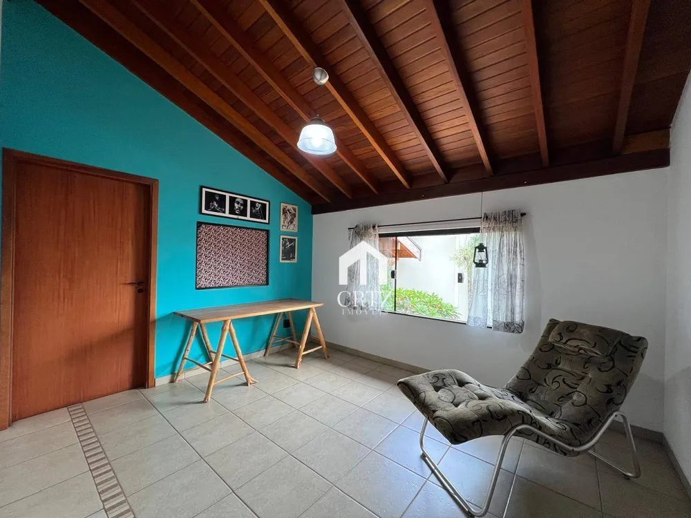 Casa de Condomínio, 3 quartos - Foto 14