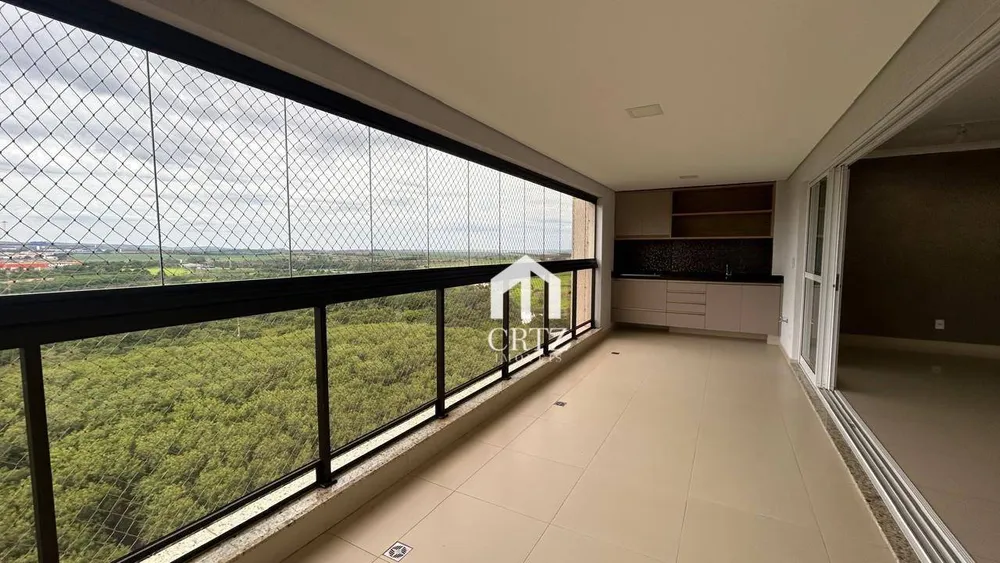 Apartamento, 3 quartos, 142 m² - Foto 9