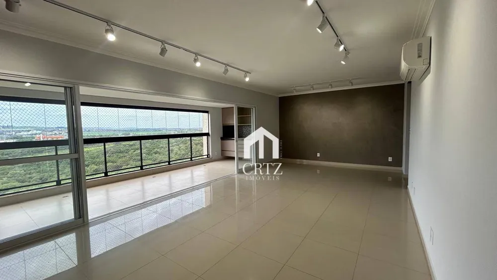 Apartamento, 3 quartos, 142 m² - Foto 1