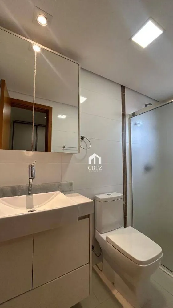 Apartamento, 3 quartos, 142 m² - Foto 6