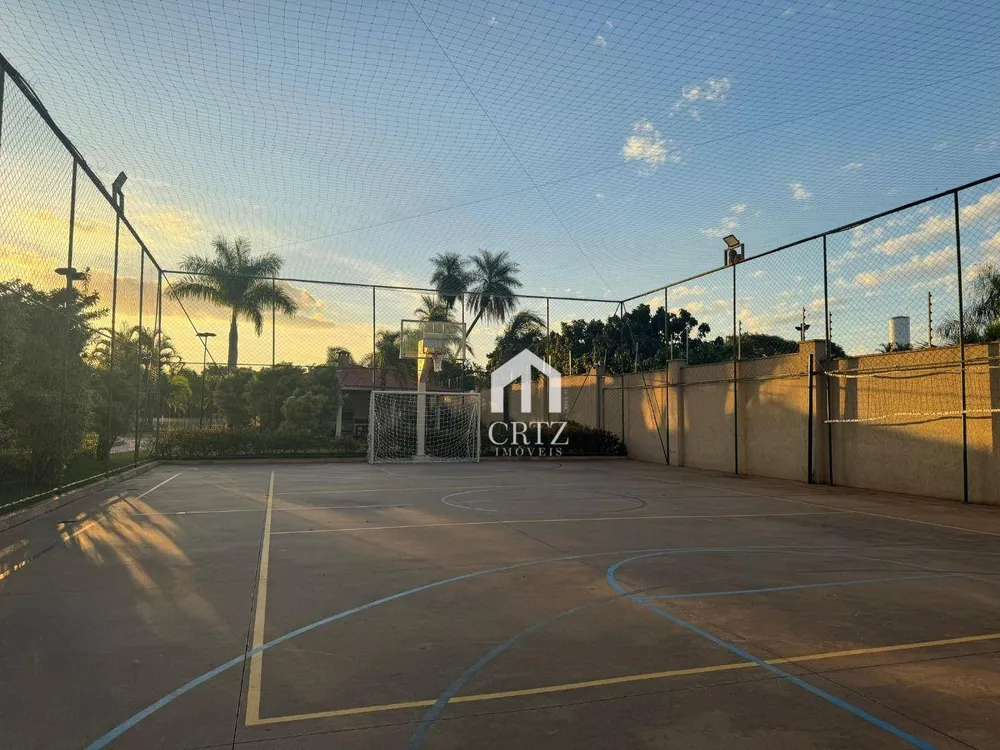 Apartamento, 3 quartos, 142 m² - Foto 16