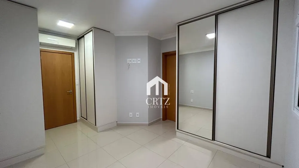 Apartamento, 3 quartos, 142 m² - Foto 9
