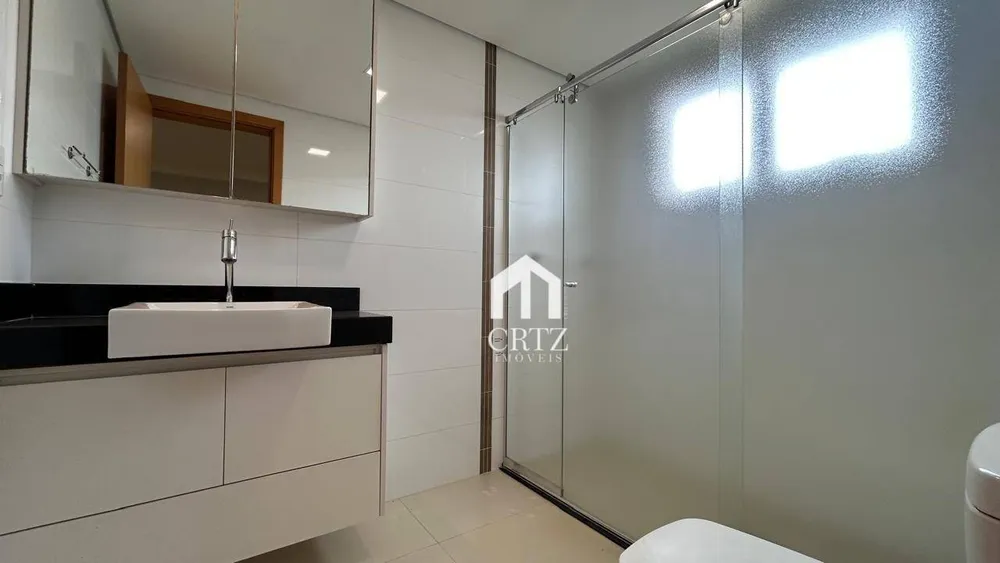 Apartamento, 3 quartos, 142 m² - Foto 7