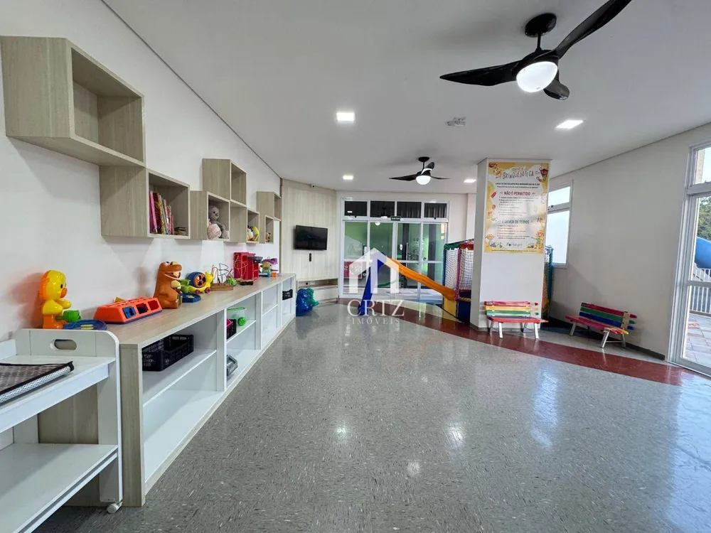 Apartamento, 3 quartos, 142 m² - Foto 18
