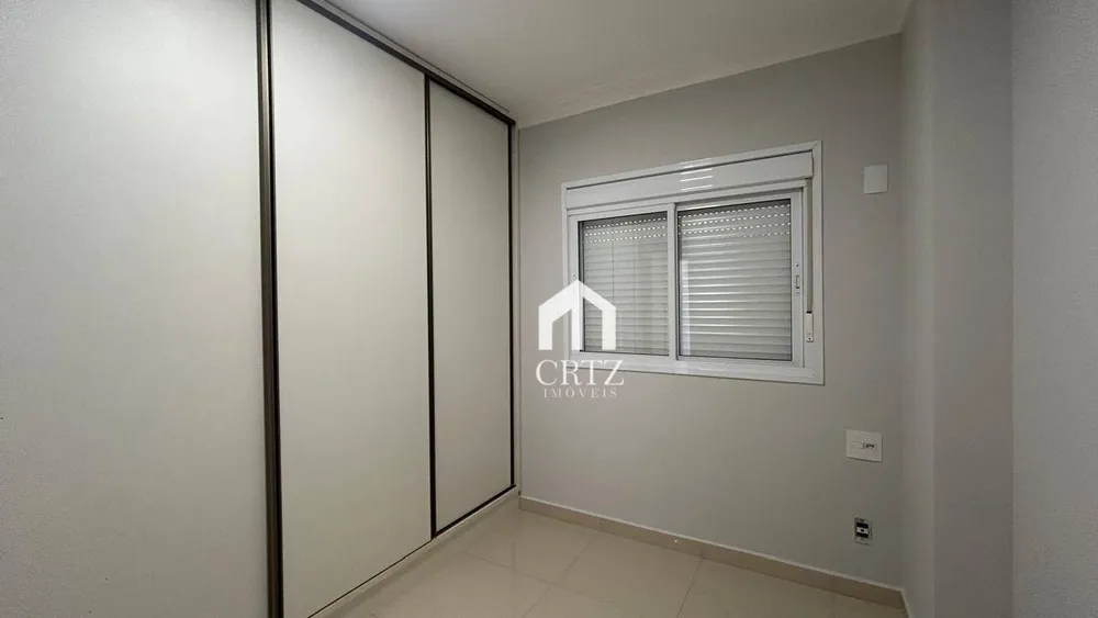 Apartamento, 3 quartos, 142 m² - Foto 10