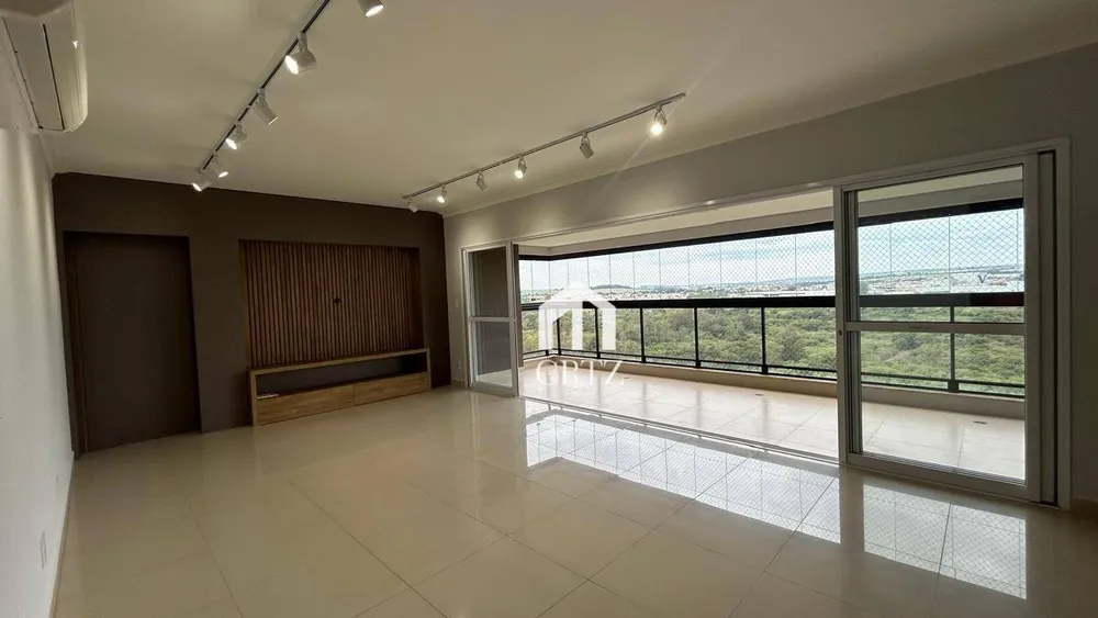 Apartamento, 3 quartos, 142 m² - Foto 4