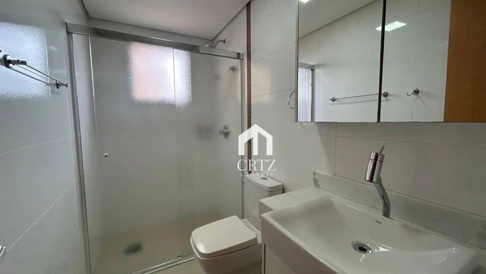 Apartamento, 3 quartos, 142 m² - Foto 8