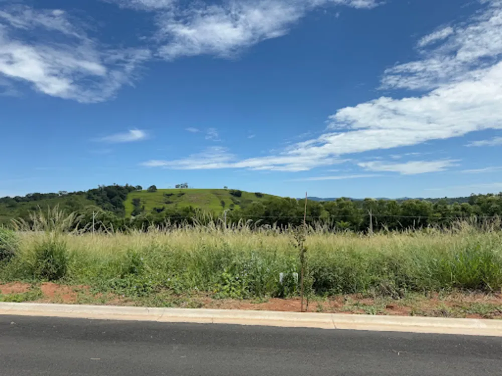 Loteamento e Condomínio, 420 m² - Foto 1