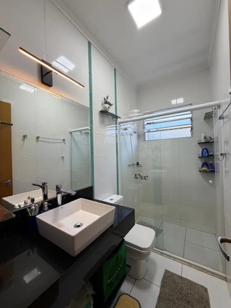 Casa de Condomínio, 3 quartos - Foto 15