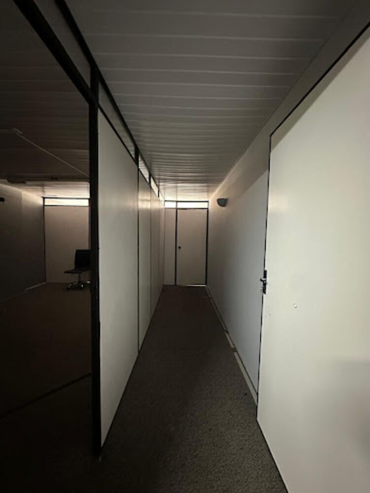 Sala-Conjunto, 81 m² - Foto 4