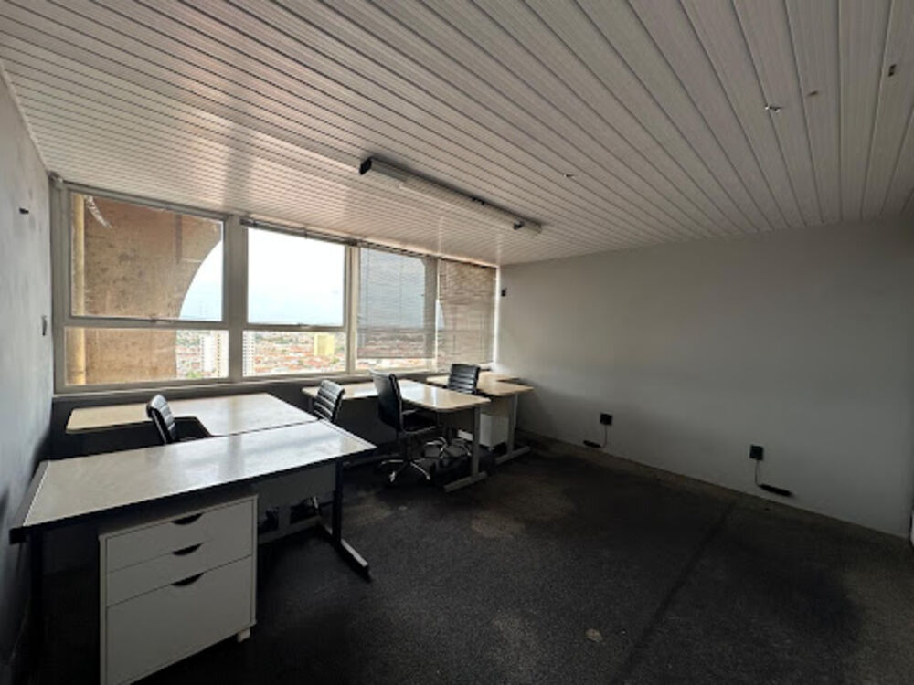 Sala-Conjunto, 81 m² - Foto 2