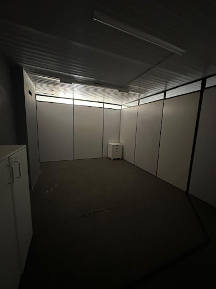 Sala-Conjunto, 81 m² - Foto 3