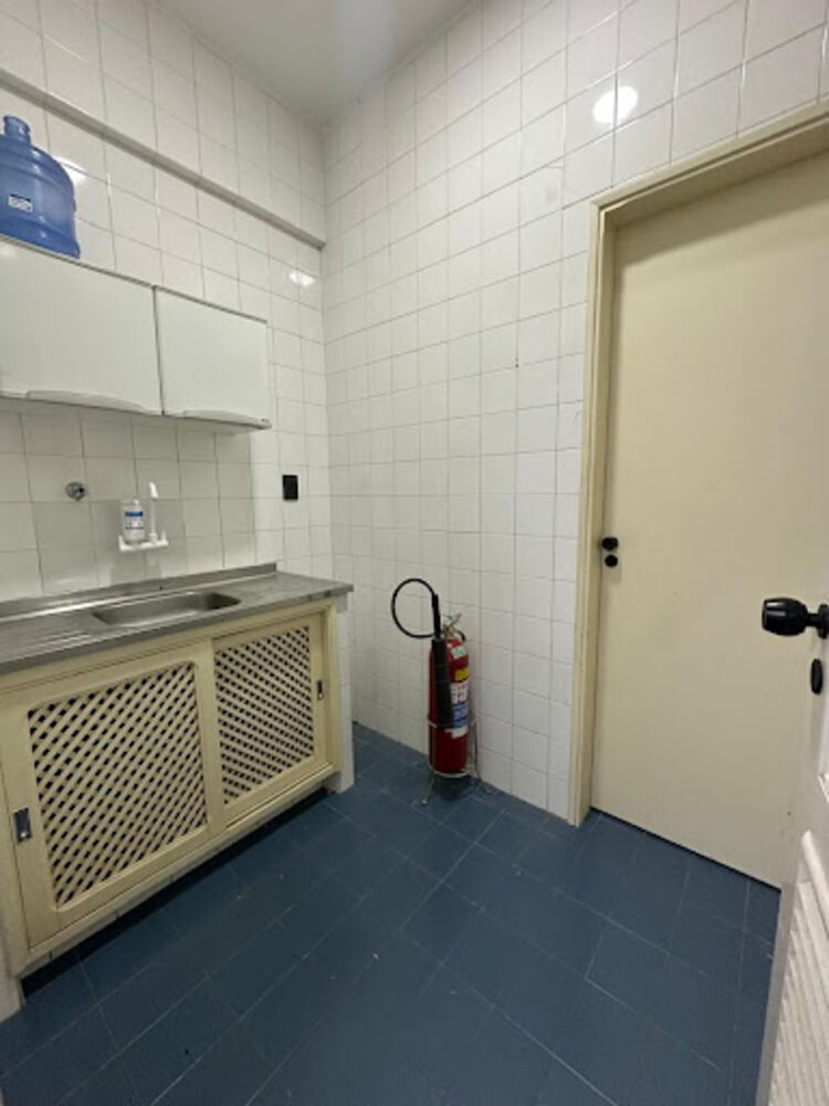 Sala-Conjunto, 81 m² - Foto 6