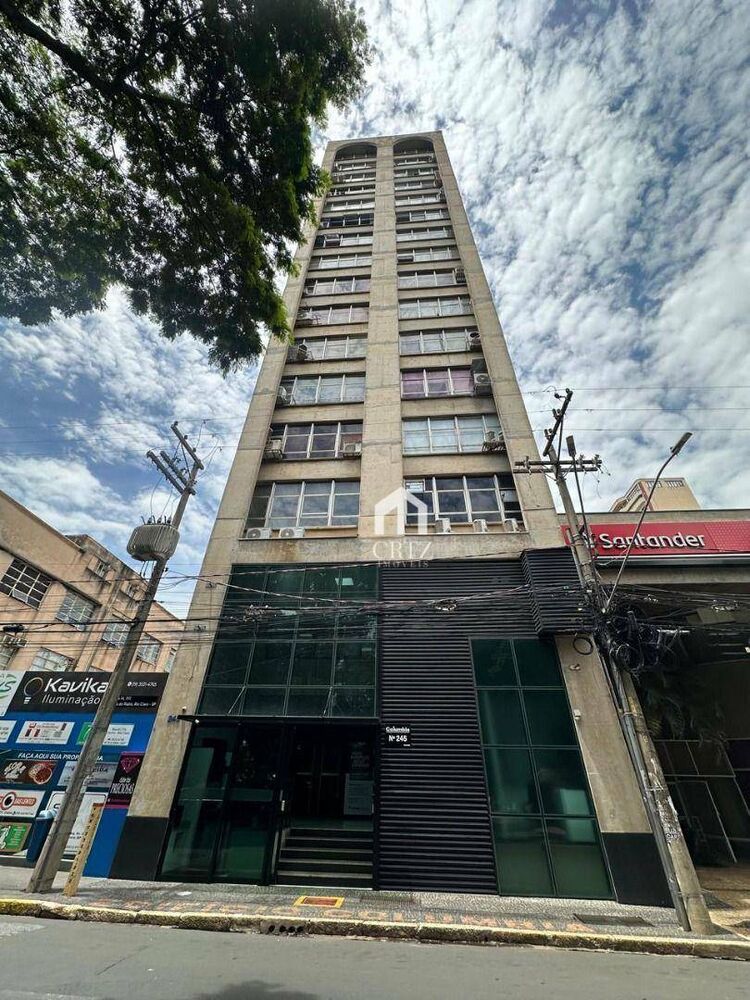 Sala-Conjunto, 81 m² - Foto 8