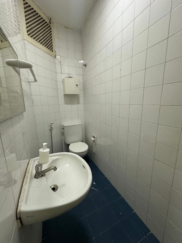 Sala-Conjunto, 81 m² - Foto 7