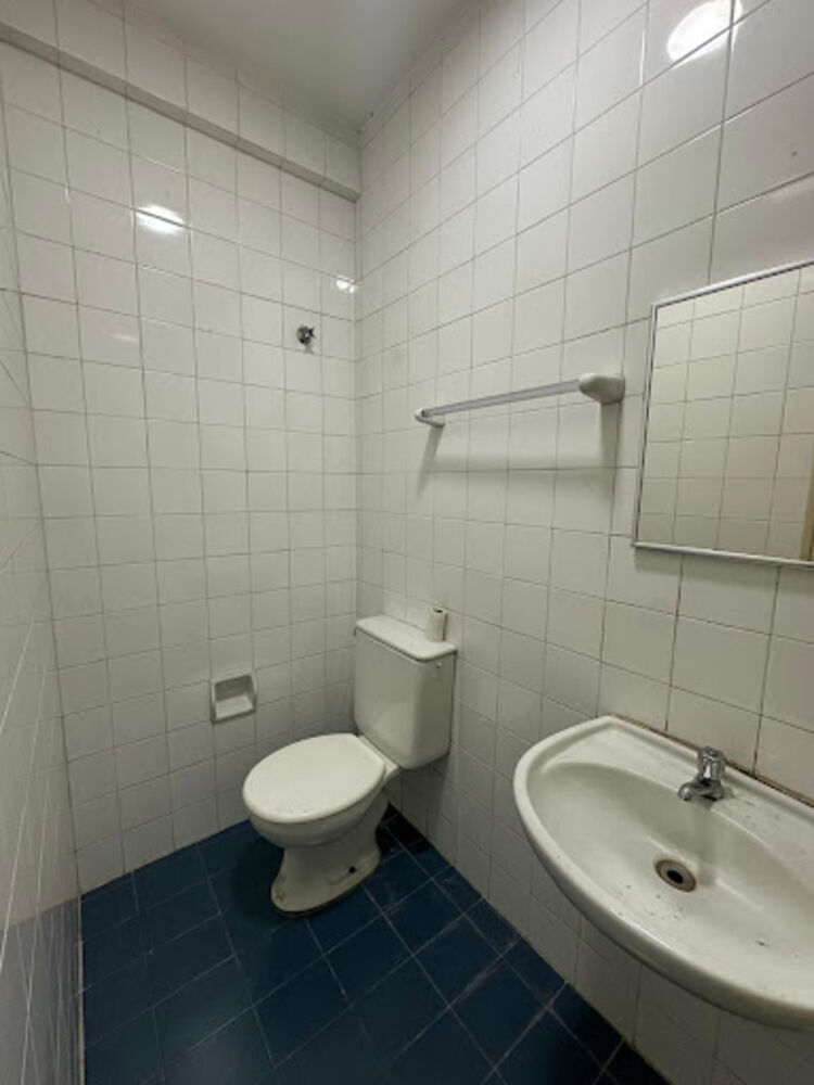 Sala-Conjunto, 81 m² - Foto 5