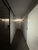 Sala-Conjunto, 81 m² - Foto 4