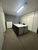 Sala-Conjunto, 81 m² - Foto 1