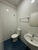 Sala-Conjunto, 81 m² - Foto 5