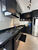 Apartamento, 3 quartos, 59 m² - Foto 1
