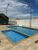 Apartamento, 3 quartos, 59 m² - Foto 5