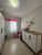 Apartamento, 3 quartos, 59 m² - Foto 4