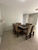 Apartamento, 3 quartos, 59 m² - Foto 2