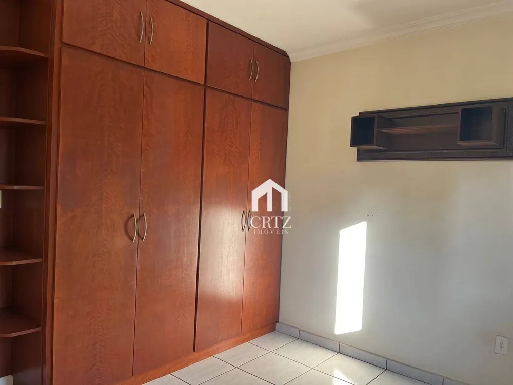 Apartamento, 2 quartos, 56 m² - Foto 9