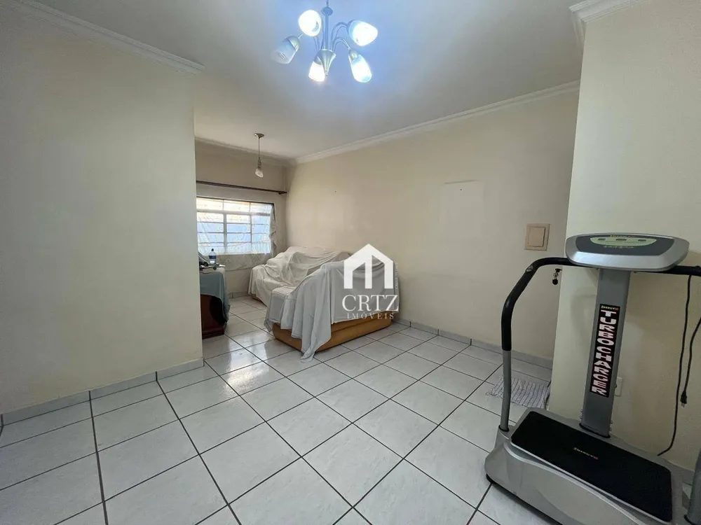 Apartamento, 2 quartos, 56 m² - Foto 11