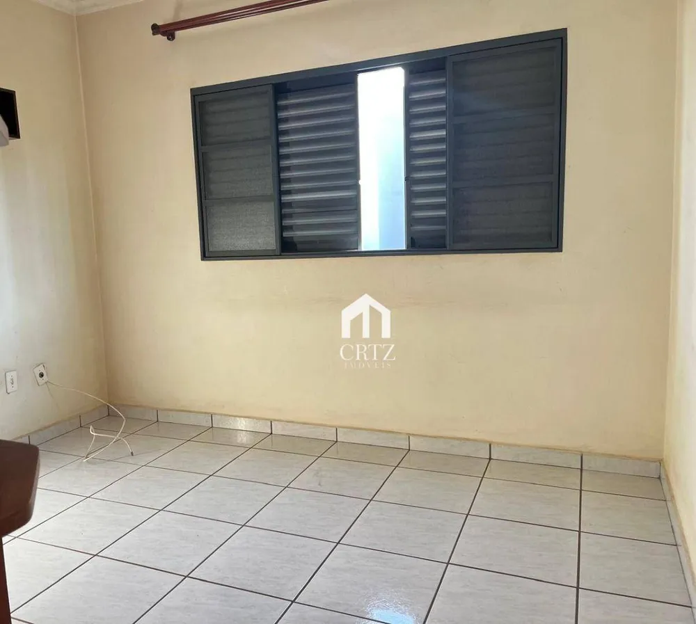 Apartamento, 2 quartos, 56 m² - Foto 7