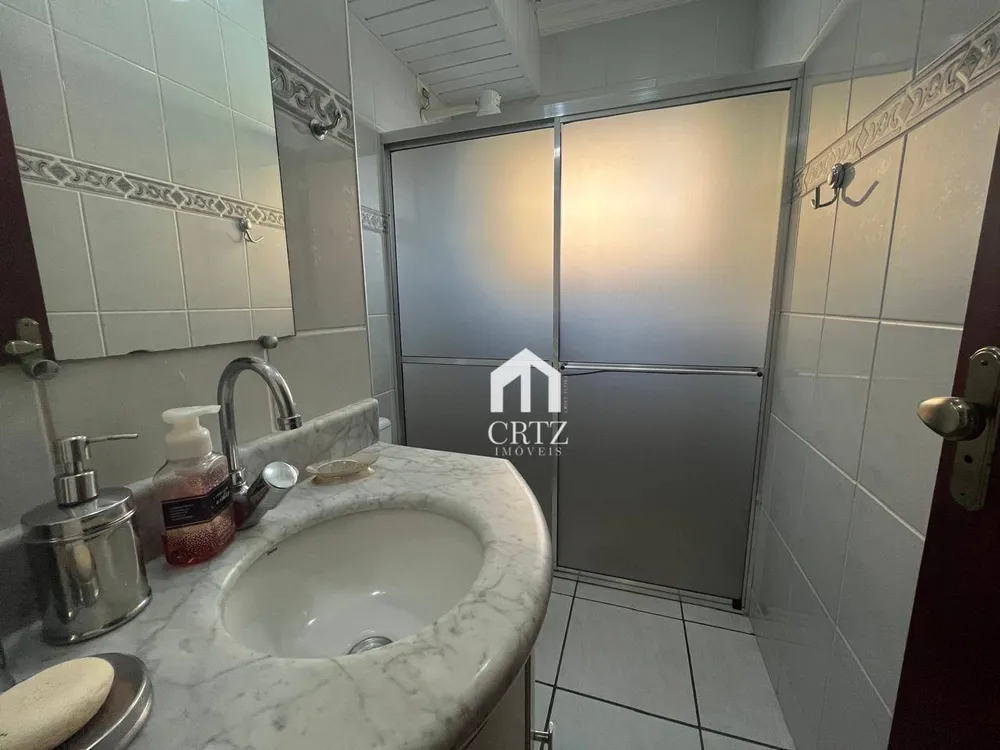 Apartamento, 2 quartos, 56 m² - Foto 8