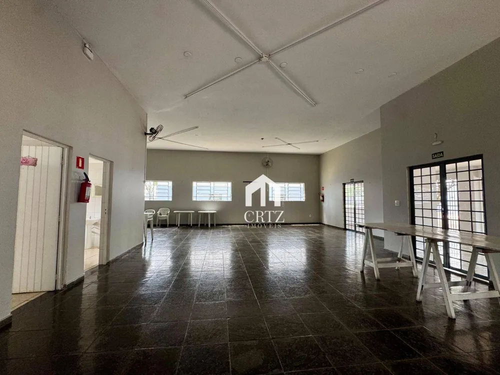 Apartamento, 2 quartos, 56 m² - Foto 4