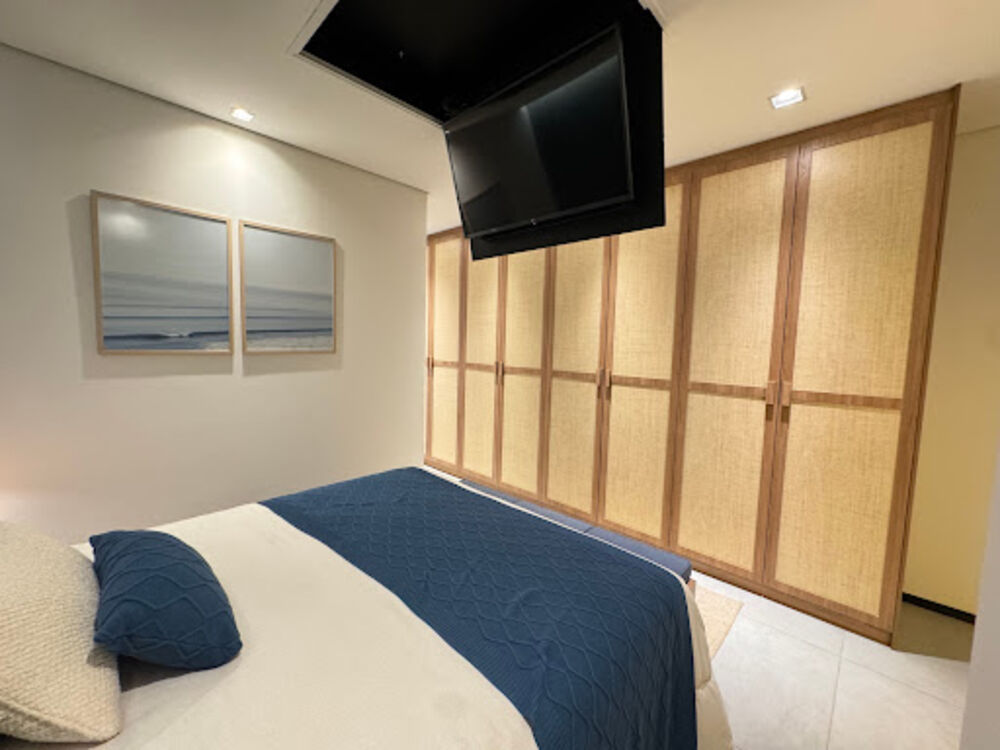 Casa, 3 quartos, 151 m² - Foto 12