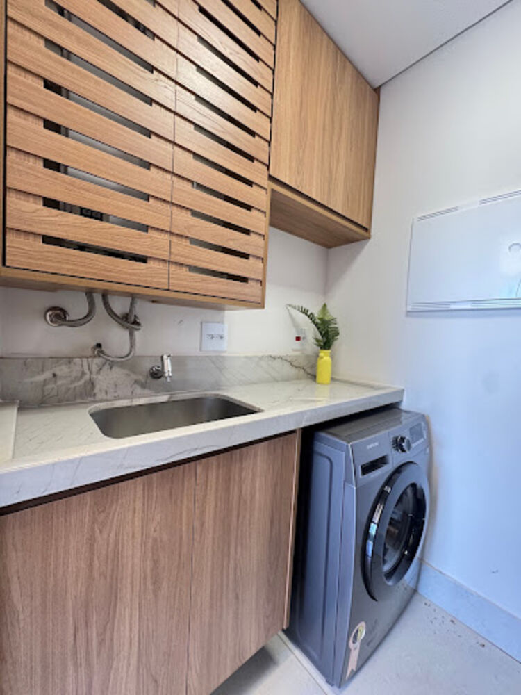 Casa, 3 quartos, 151 m² - Foto 16