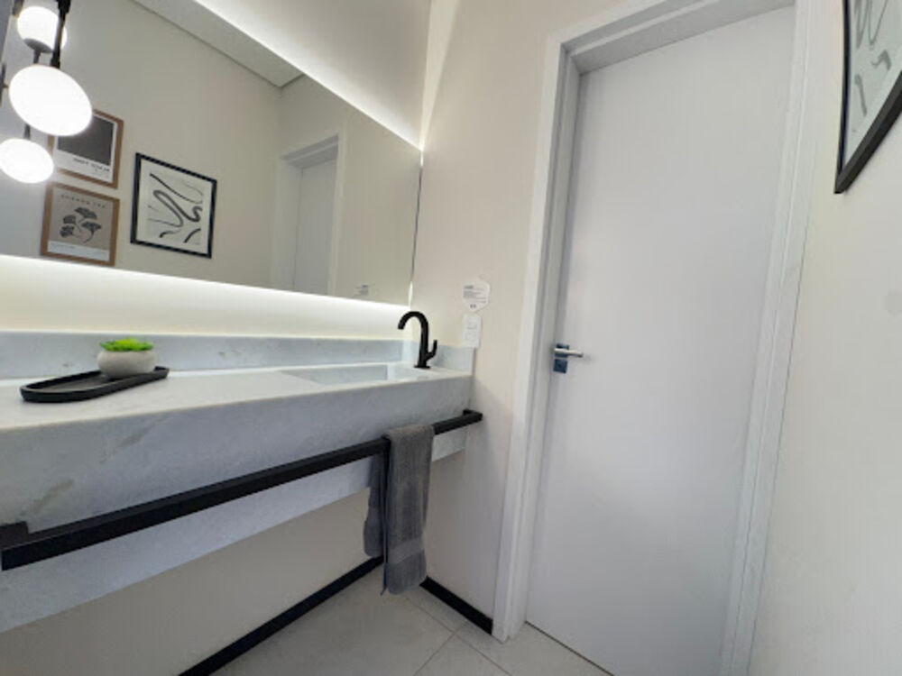 Casa, 3 quartos, 151 m² - Foto 15