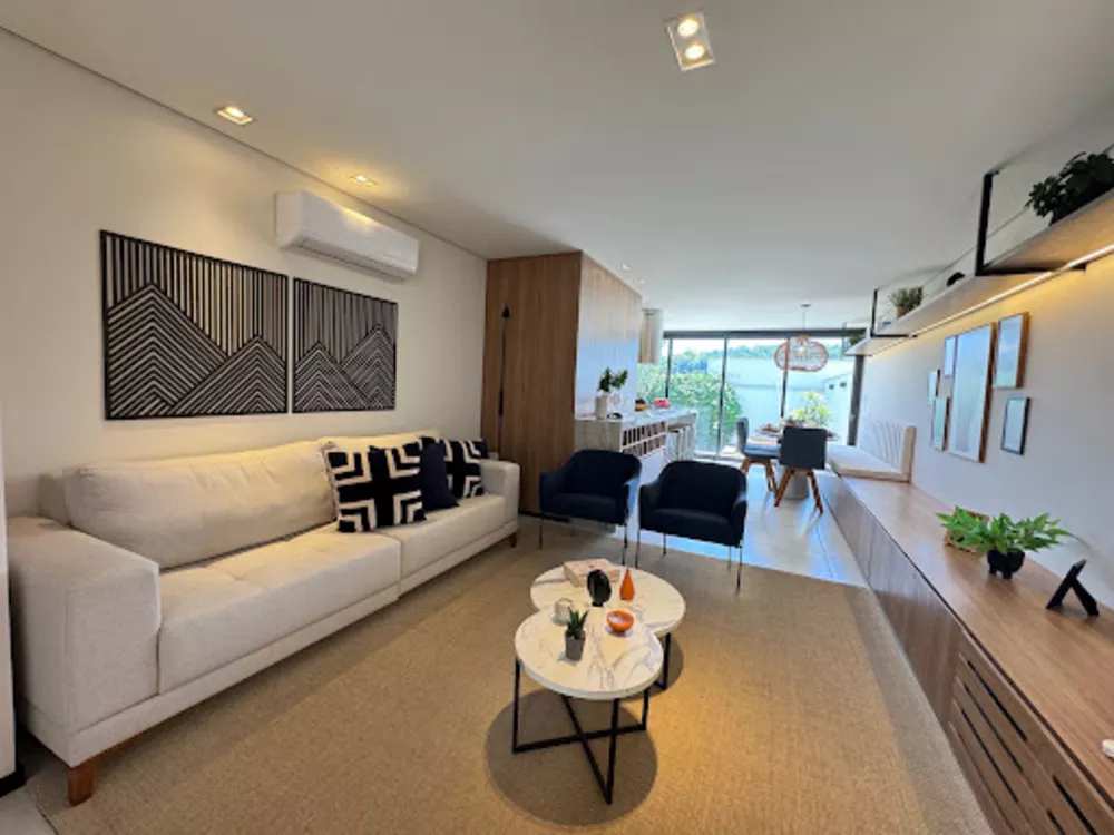Casa, 3 quartos, 151 m² - Foto 8