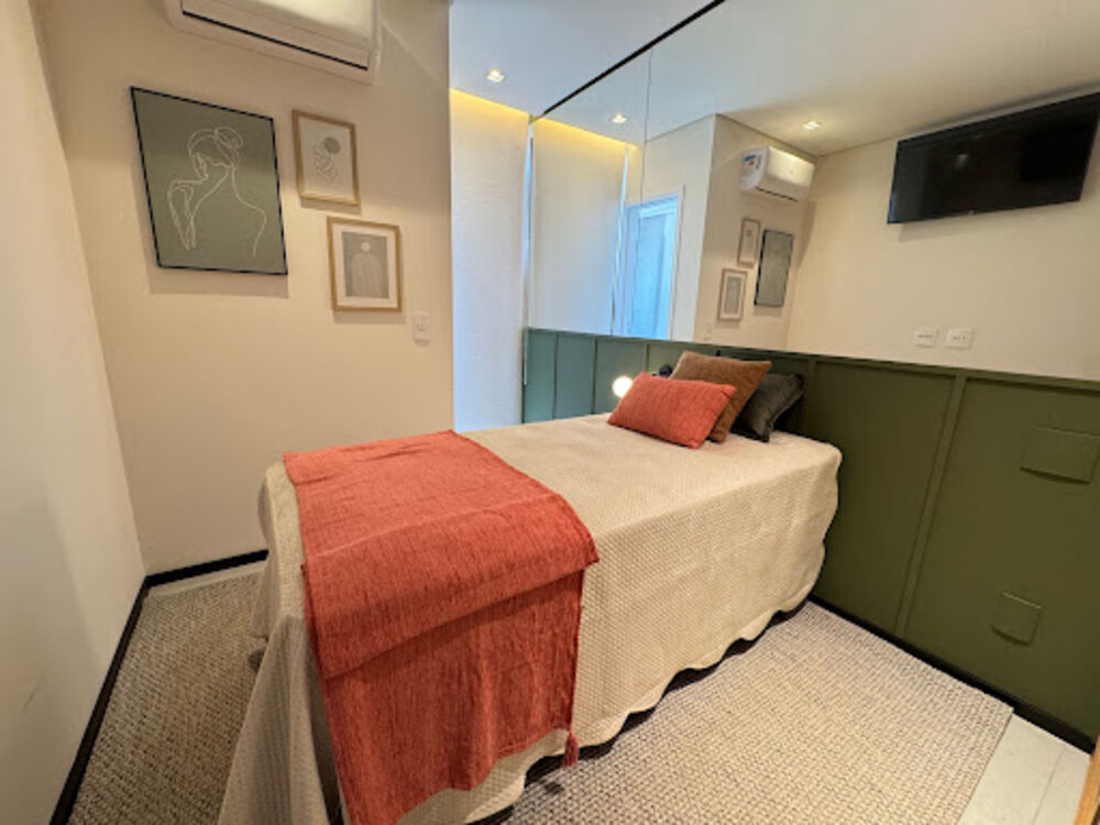 Casa, 3 quartos, 151 m² - Foto 11