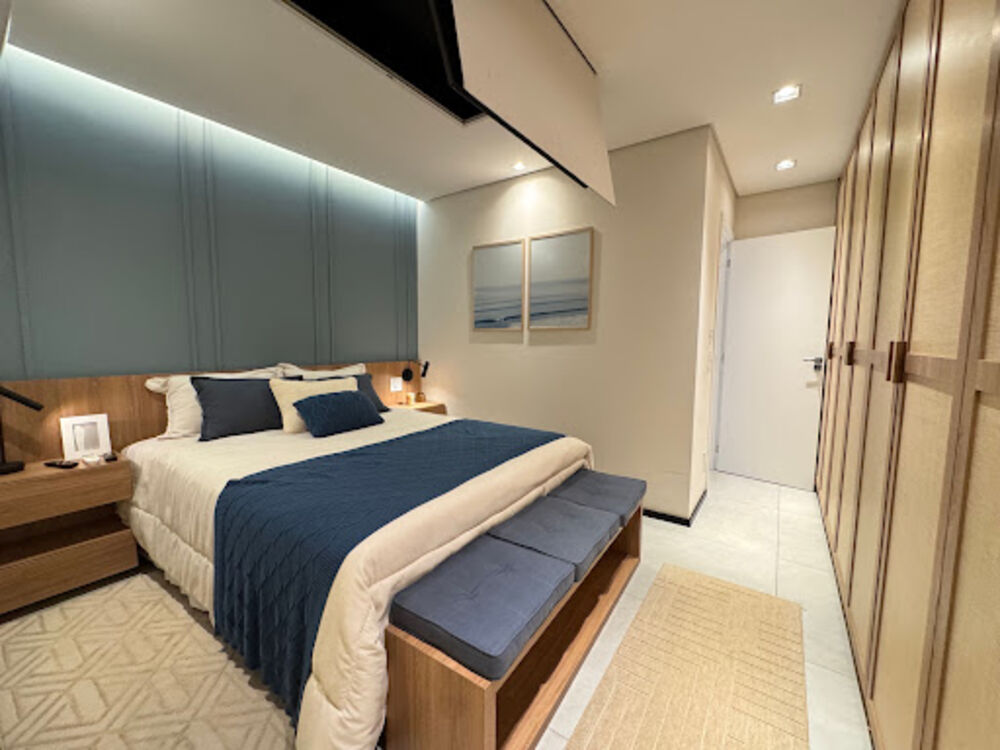 Casa, 3 quartos, 151 m² - Foto 13