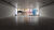 Depósito-Galpão, 478 m² - Foto 2