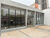 Depósito-Galpão, 478 m² - Foto 1