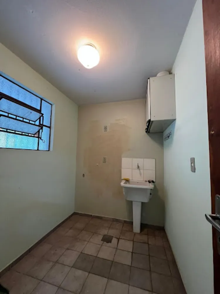 Loja-Salão, 138 m² - Foto 10