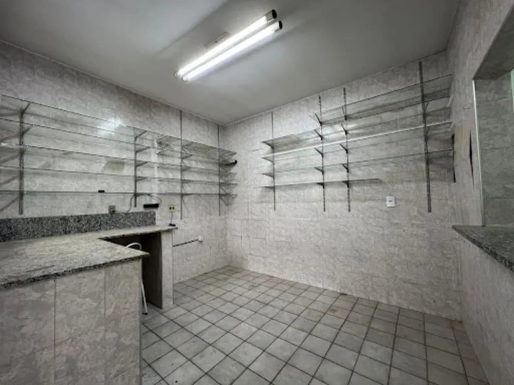 Loja-Salão, 138 m² - Foto 6