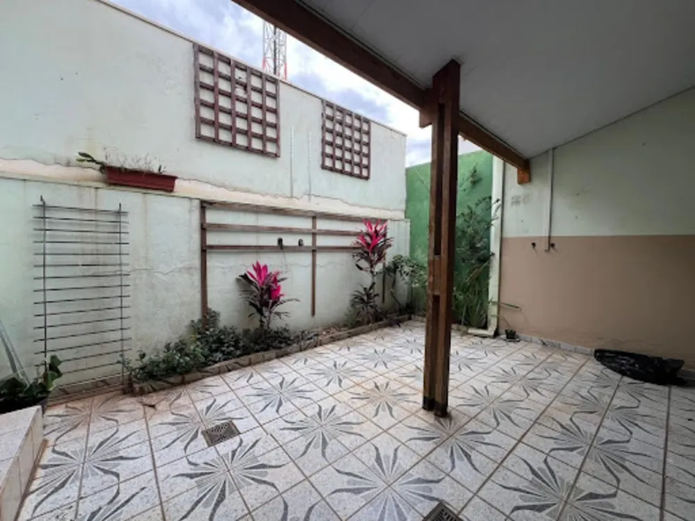 Loja-Salão, 138 m² - Foto 5