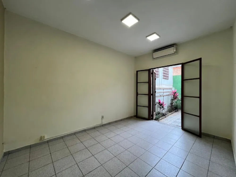 Loja-Salão, 138 m² - Foto 11