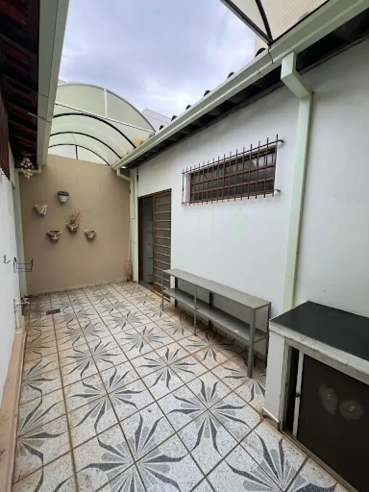 Loja-Salão, 138 m² - Foto 9