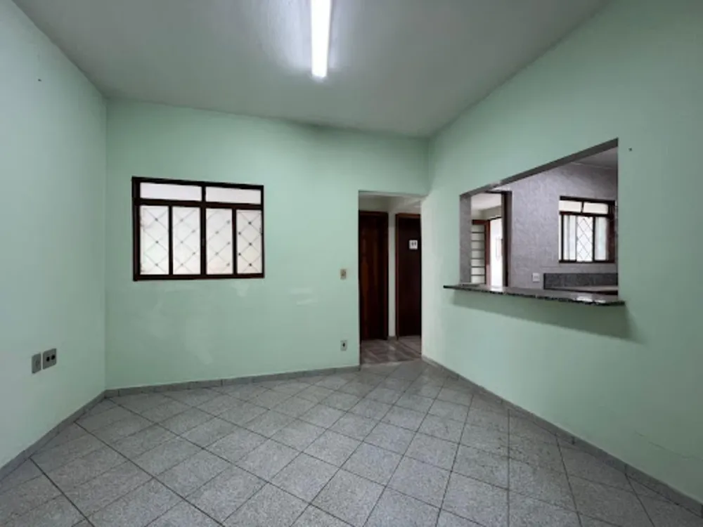 Loja-Salão, 138 m² - Foto 4